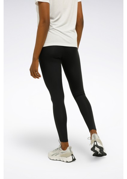 Pp Basic High Rise Tight Antrasit Kadın Tayt fiyatları