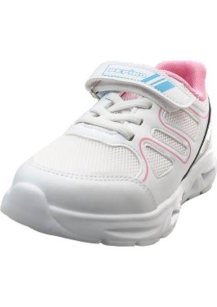 1623 Beyaz Çocuk Spor Ayakkabı fiyatları