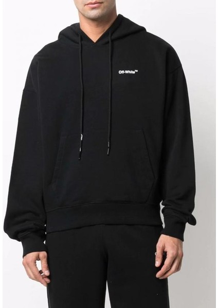 Erkek Sweatshirt OMBB037C99FLE0031001