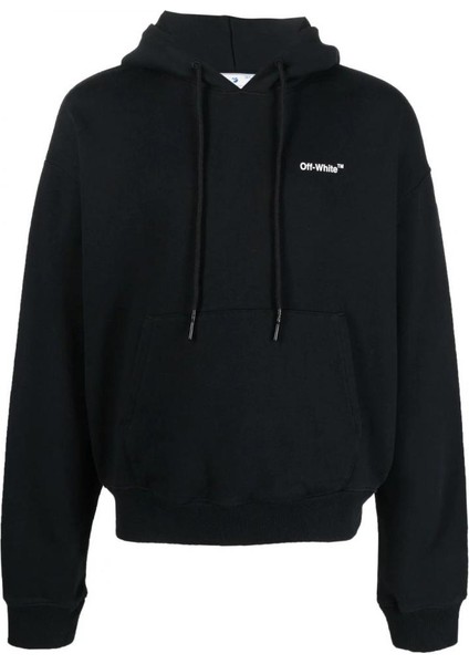 Erkek Sweatshirt OMBB037C99FLE0031001 modelleri