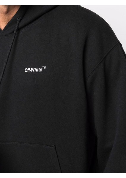 Erkek Sweatshirt OMBB037C99FLE0031001 fırsatları