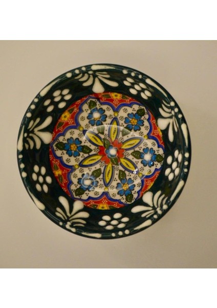 Çerezlik, Reçellik, Sosluk Kase Set