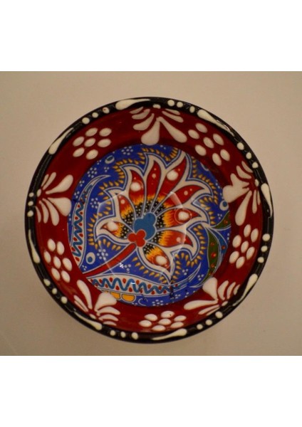 Çerezlik, Reçellik, Sosluk Kase Set fiyatları
