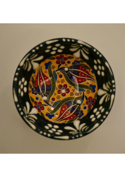 Çerezlik, Reçellik, Sosluk Kase Set fırsatları