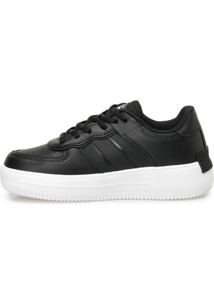 Freya Wmn 4fx Siyah Kadın Sneaker modelleri