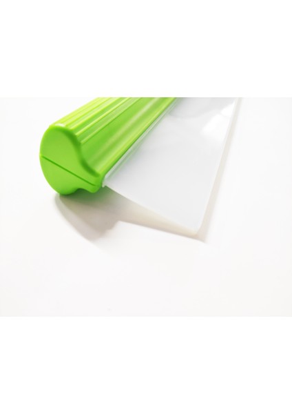 Oto Yıkama Su Çekçek Silikonlu 30X10CM fiyatları