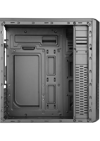 Frısby 400W FC-2940B Standart Mid-Tower Pc Kasası fiyatları