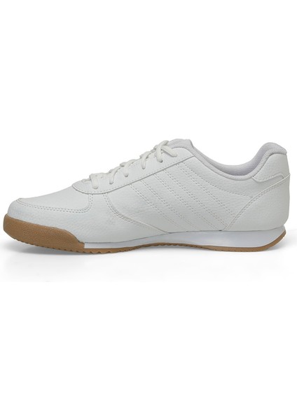 356766.M 4fx Beyaz Erkek Sneaker