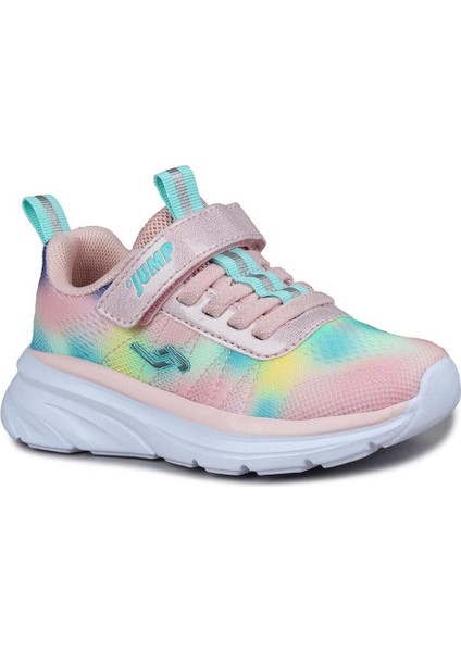 30034 Çocuk Hafif Rahat Sneaker