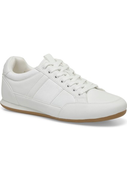 Vernon 4fx Beyaz Erkek Sneaker fiyatları