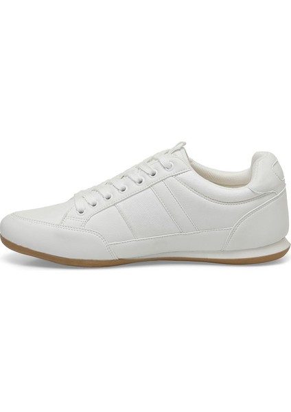 Vernon 4fx Beyaz Erkek Sneaker modelleri