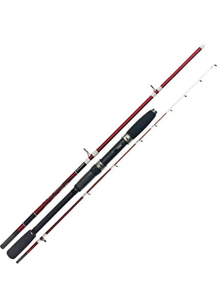 Surume 1.80 Boat Kamışı