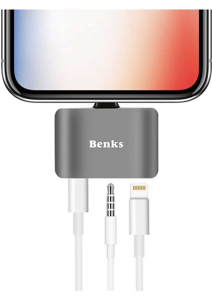 Apple iPhone Se 2022 Kılıf Milce Sulu Yüzüklü Silikon Arka Kapak Gümüş