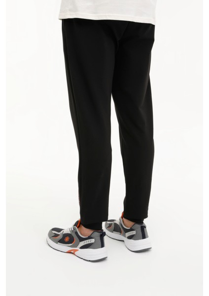 ml Alvın 22ID1005 4fx Siyah Erkek Eşofman Altı fiyatları