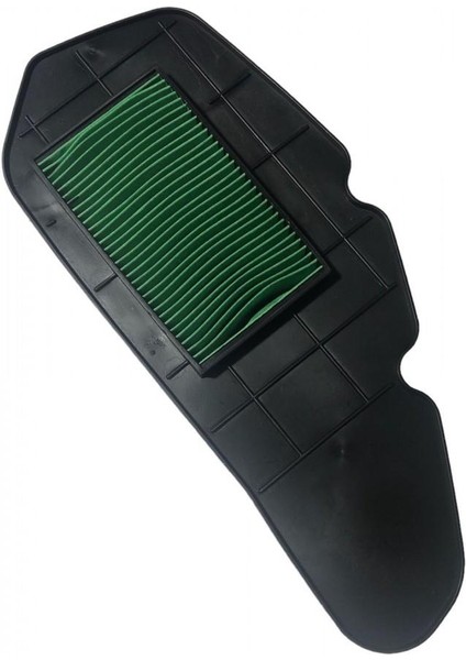 Road Boy 125 Hava Filtre