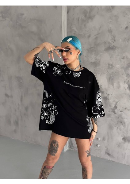 Nakış Işlemelit-Shirt fiyatları