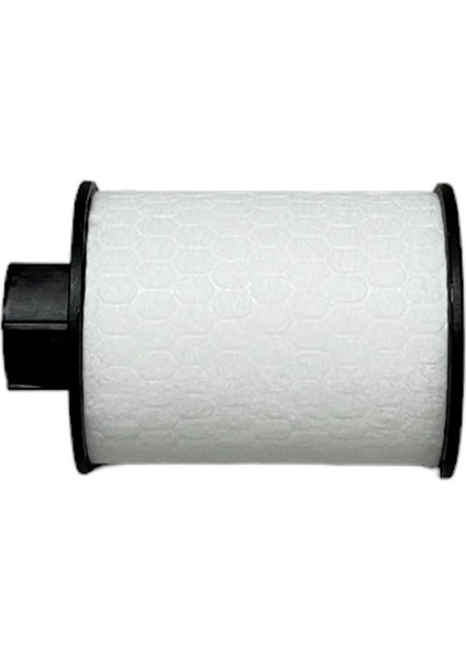 Chevrolet Nubira (2.0 D 89 Kw) 2007-2012 Yakıt Filtresi
