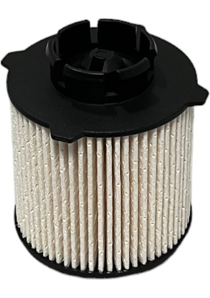 Saab 9-3, 9-3x, 9-5 (1.9 D, 2.0 D) 2004-2012 Yakıt Filtresi
