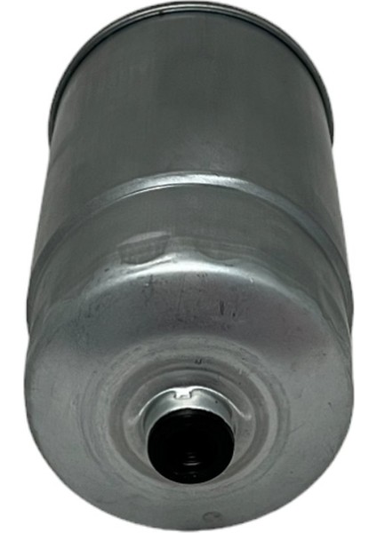 Fiat Linea (1.3 D 63-66-70 Kw, 1.6 D 77 Kw) 2007-2017 Yakıt Filtresi modelleri