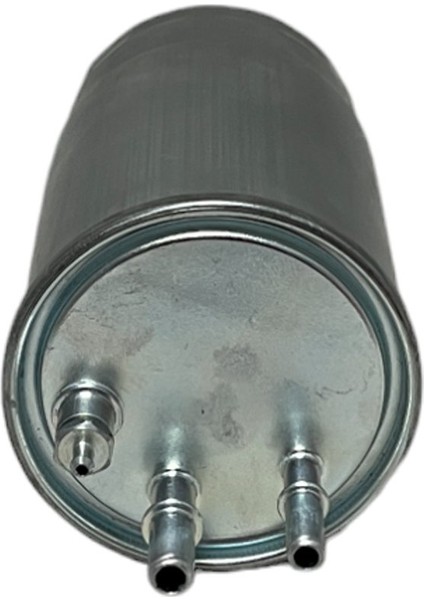 Fiat Linea (1.3 D 63-66-70 Kw, 1.6 D 77 Kw) 2007-2017 Yakıt Filtresi indirimleri