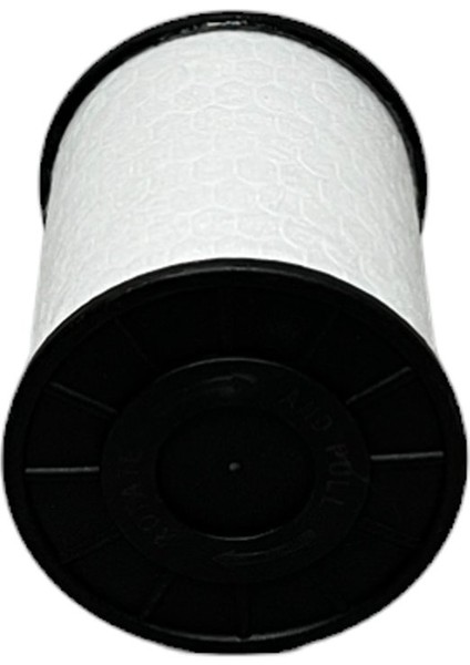 Citroen Jumper (2.2 D 74-81-88-96-110 Kw, 3.0 D 107-115-116 Kw) 2006-2020 Yakıt Filtresi