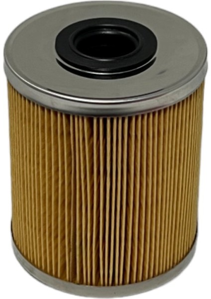 Nissan Primera (1.9 D 85-88 Kw) 2003-2010 Yakıt Filtresi modelleri