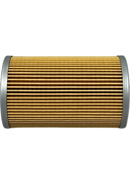 Opel Movano B (2.3 D) 2010-2021 Yakıt Filtresi indirimleri