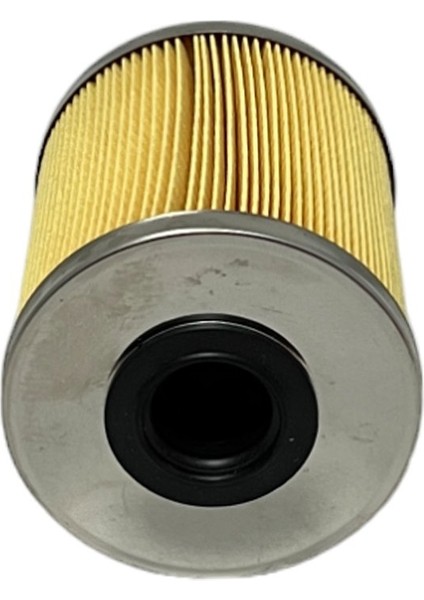 Renault Trafic Iı (1.9 D, 2.0 D, 2.5 D) 2001-2014 Alçak Tip Yakıt Filtresi