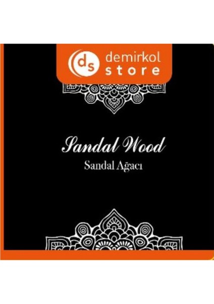 2 Yıl Hava Nemlendirici Kokusu - Su Bazlı Oda, Araç ve Ortam Kokusu Sandal Ağacı 150 ml Bej fiyatları