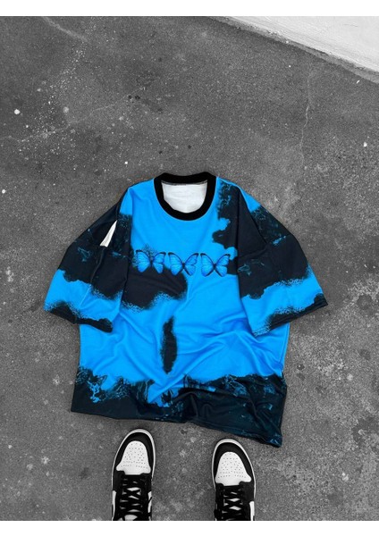 Kadın T-Shirt fırsatları