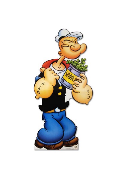 Canvas Temel Reis Sayılarla Boyama Seti Kasnaklı