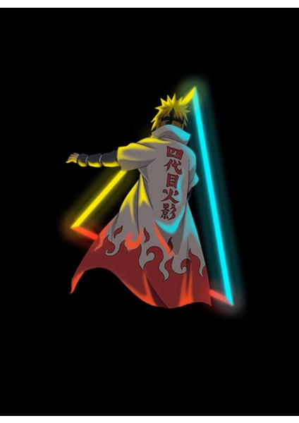 Hobby Minato Sayılarla Boyama Seti Rulo