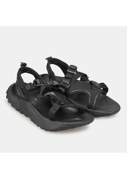 Trail Oneonta Women Sandal Black Kadın Sandalet Siyah