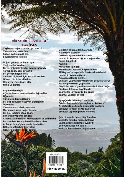 Bend Edebiyat 5. Sayı Mart 2024 fiyatları