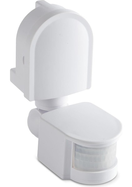 YL04-7181 180 Derece Sıva Üstü Sensör 3500W