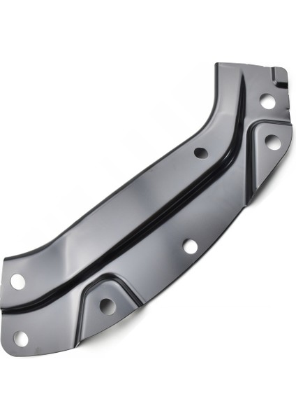 POLO 2010-2013 MODEL ARASI UYUMLU ÖN SOL SÜRÜCÜ TARAFI FAR ÜST BAĞLANTI SACI fiyatları