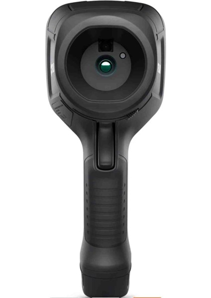 Flır E6 Pro Termal Kamera