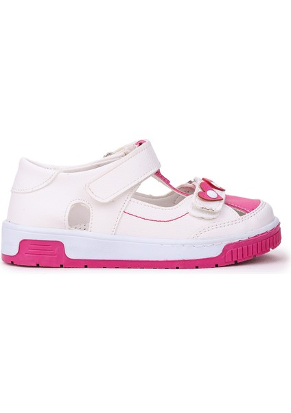 Kız Çocuk Günlük Ayakkabı Arz 2327 fırsatları