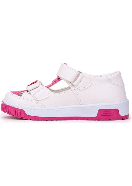 Kız Çocuk Günlük Ayakkabı Arz 2327 indirimleri