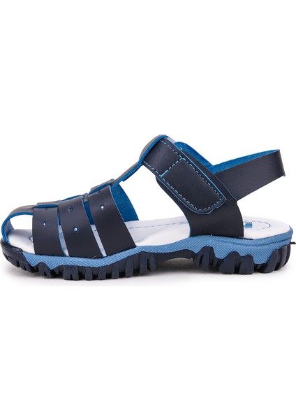 Erkek Çocuk Sandalet Arz 2356 fırsatları