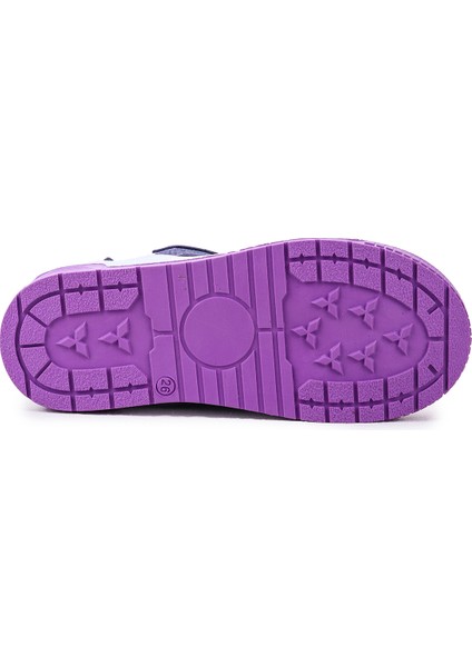 Kız Çocuk Günlük Ayakkabı Arz 2327 indirimleri