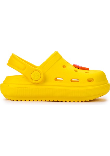 Bester Eva Plaj Havuz Okul Kreş Erkek Çocuk Terlik fırsatları