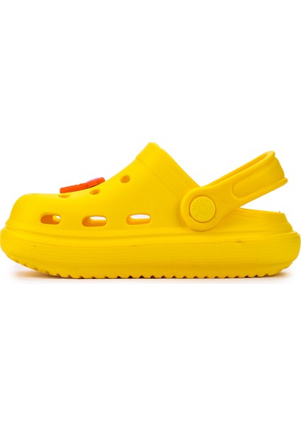 Bester Eva Plaj Havuz Okul Kreş Erkek Çocuk Terlik indirimleri