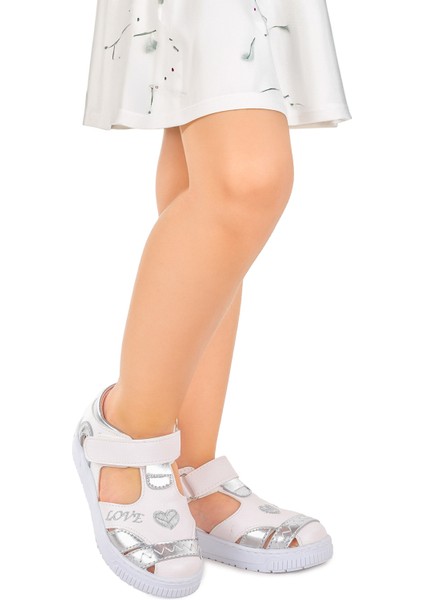 Kız Çocuk Günlük Ayakkabı Arz 2328 fiyatları