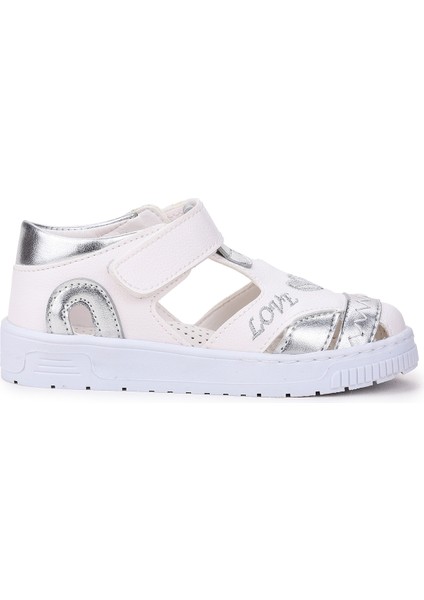 Kız Çocuk Günlük Ayakkabı Arz 2328 fırsatları