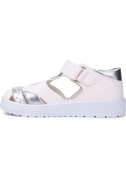 Kız Çocuk Günlük Ayakkabı Arz 2328 indirimleri
