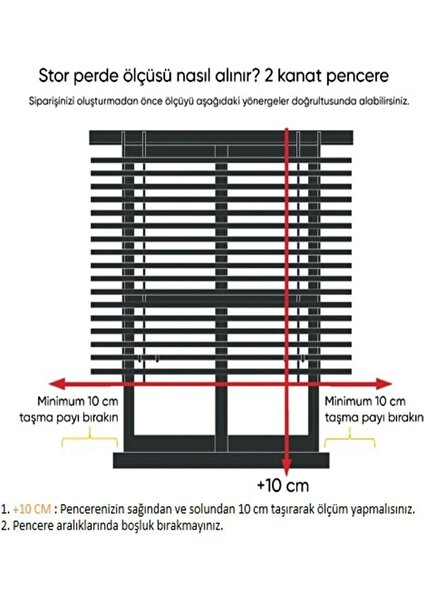 Seyyar Shop Blackout Stor Perde Kahverengi Işığı %100 Keser