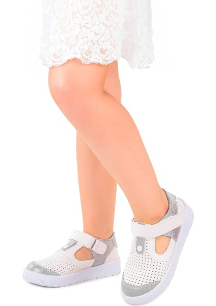 Kız Çocuk Günlük Ayakkabı Arz 2324 fiyatları