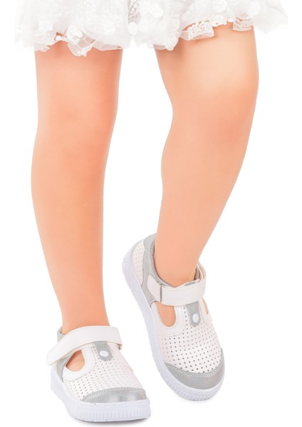 Kız Çocuk Günlük Ayakkabı Arz 2324 modelleri