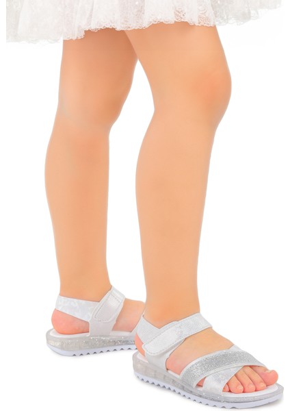 Kız Çocuk Sandalet Arz 2349 fiyatları